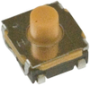 Tactile Switches - 8949209 - RS Components, Ltd.