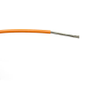 Hook Up Wire - 1964339 - RS Components, Ltd.