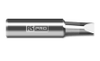 Soldering Iron Tips - 2024556 - RS Components, Ltd.
