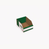 Storage Bins -- 2678061 - Image
