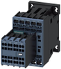 Contactors - 2032152 - RS Components, Ltd.