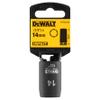 Impact Sockets - 172642 - RS Components, Ltd.