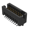 Headers, Male Pins - TFC-109-02-L-D-A-ND - DigiKey