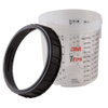 Accessories - 16001-ND - DigiKey