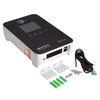 Battery Chargers - 2303-TP-SC24-30N-MPPT-ND - DigiKey