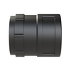 Accessories - 6308-BVIRB-U359-ND - DigiKey