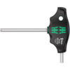 Screw and Nut Drivers - 5627-05023346001-ND - DigiKey