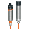 Proximity Sensors - Industrial - 2330-KN5121-ND - DigiKey