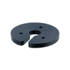 Stackable Tower Lighting, Beacons, and Components - 2330-E89064-ND - DigiKey