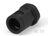 Conduit Connectors - 2500401-6 - TE Connectivity