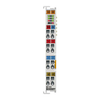 BK1250 | Compact coupler between EtherCAT Terminals and Bus Terminals -  - Beckhoff Automation LLC