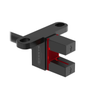 Photointerrupters - Slot Type - Transistor Output - 2170-BCS1TVP2M-ND - DigiKey