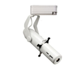 Track/Recessed-Heads - 620687 - Light Center (The)