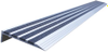 Anti-Slip Floor Mats - 1745938 - RS Components, Ltd.