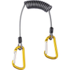 Tool Lanyards - 2779599 - RS Components, Ltd.