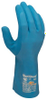 Work Gloves - 2726702 - RS Components, Ltd.
