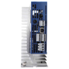 Temperature Controllers - 279163 - RS Components, Ltd.