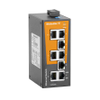 Network Switches - 2875441 - RS Components, Ltd.