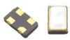 66MHz 15pF 3.3V Clock and Timing IC - 172-S1633B-66.0000 - ERSAELECTRONICS PTE. LTD.