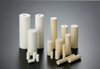 Sleeve Ceramics for High-Pressure Pumps -  - Niimi Ceramics Co., Ltd.
