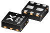 45 V, 100 mA NPN/PNP general-purpose transistor - BC847QAPNZ - Nexperia B.V.