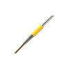 Thermocouples, Temperature Probes - 5880-KTIN-IM60E-600-ND - DigiKey