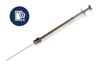 Calibrated Syringe - CAL80830 - Hamilton Company