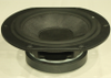 HDS Woofer, 4