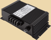 Low Noise DC-DC Converters -- Model ST340