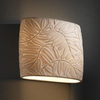 POR-8855-BMBO Sconces-Pocket - 670601 - Capital Lighting, Inc.
