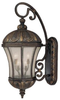 5-2503-306 Exterior -Wall Mount - 427121 - Capital Lighting, Inc.