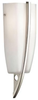 F440536 Sconces-Pocket - 779959 - Capital Lighting, Inc.
