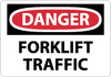 Sign -- D536AB - Image