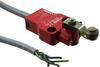 Snap Action, Limit Switches - 83883113-ND - DigiKey