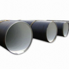 SSAW Pipe -- LD001-PP9 - Image