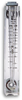 Panel Mount Flowmeter - FL50000A - OMEGA Engineering, Inc.