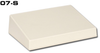 SL-Series Sloped Electronic Enclosure -- 07-S