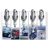 Automotive Spark Plugs