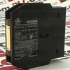 Auxiliary Contact - 4813999 - Radwell International