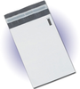 Poly Mailers, 24