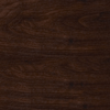 Vinyl Flooring Product, Amtico Dark Walnut -- AR0W7700 - Image