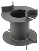  - 1253366 - RS Components, Ltd.