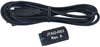 Semiconductor Development Kit Accessories -- 1346435