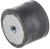 8112580 - RS Components, Ltd.