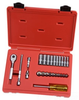 DRIVE SOCKET SET - J47118 - Proto® Industrial Tools