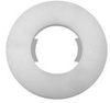 Retaining Washers -- RWM150A - Image