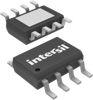 Multiple Linear Power Controller with ACPI Control Interface -- ISL6506ACBZ - Image