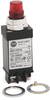 18mm Pilot Light 800T PB -- 800T-RS10A