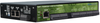 Ethernet Modbus TCP to 8 Isolated Inputs / 8 High-Current Form C Relay Outputs -- 520E - Image