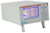 Fluke Single and Three phase Power Analyzer -- 4106A